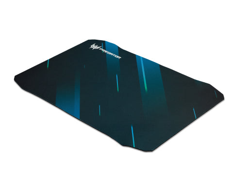 TAPIS DE SOURIS PREDATOR TAILLE M
