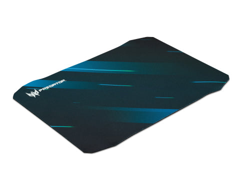 TAPIS DE SOURIS PREDATOR TAILLE M