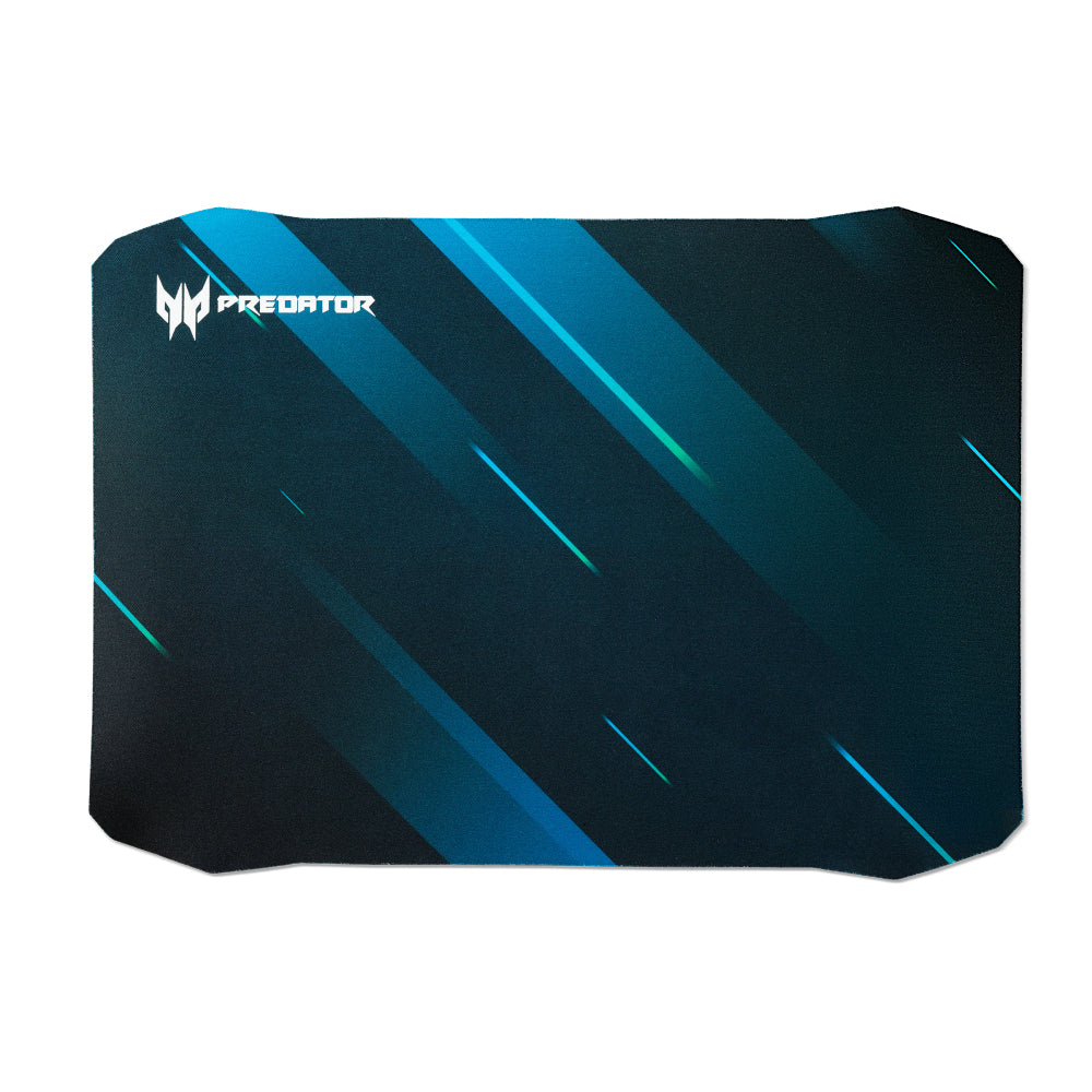 TAPIS DE SOURIS PREDATOR TAILLE M