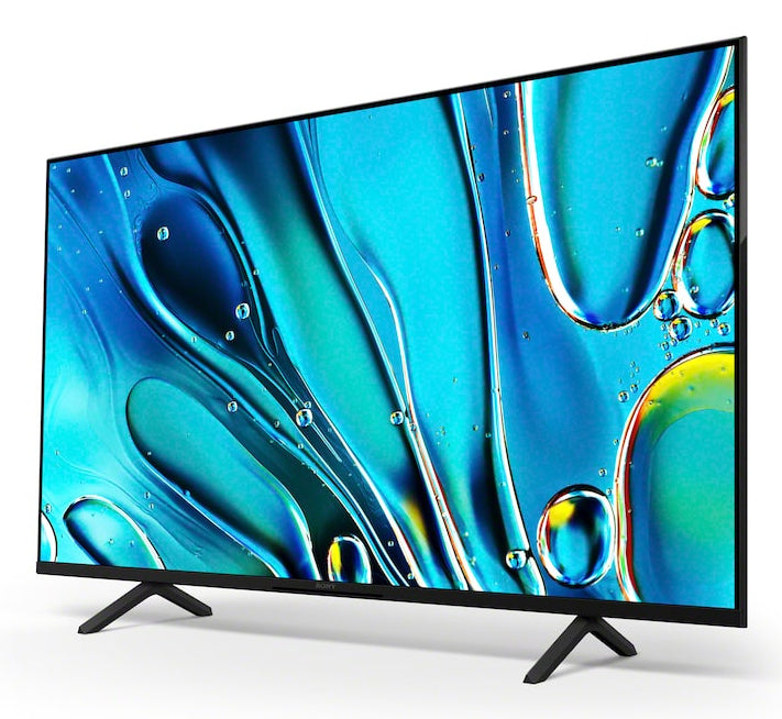 50" 4K LED Tuner+3yrs PrimeSupport