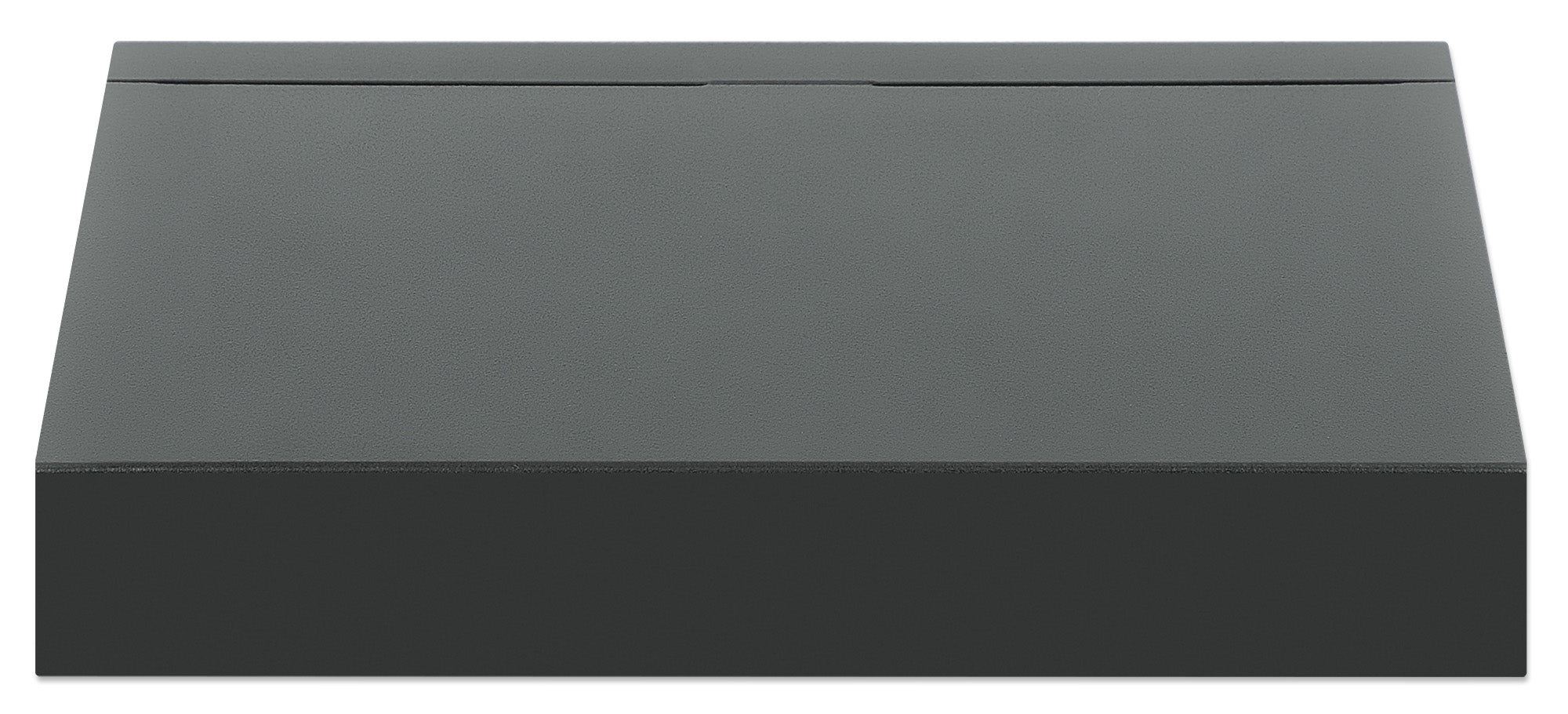Intellinet 561921 commutateur réseau Non-géré 2.5G Ethernet (100/1000/2500)