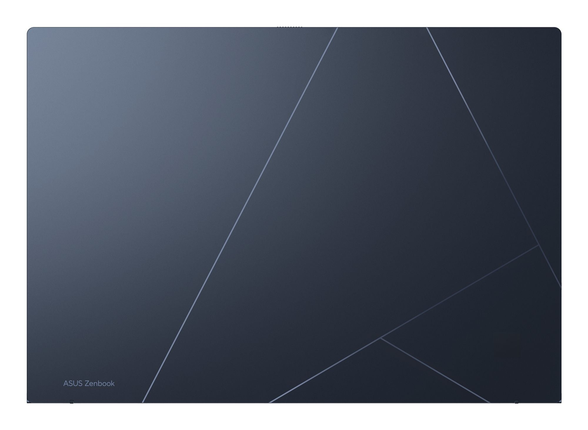 UX3405CA-DICQD1121X/14W/U7/16G/512/W11P
