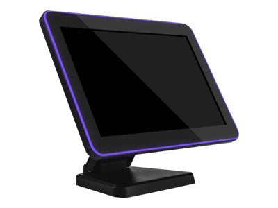 SONY- Tablette 22" TEOS TEB-22XP