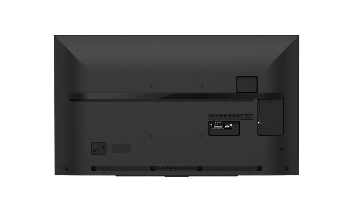 SONY téléviseur professionnel 65" FWD-65X70H/T 4K HDR Android TV