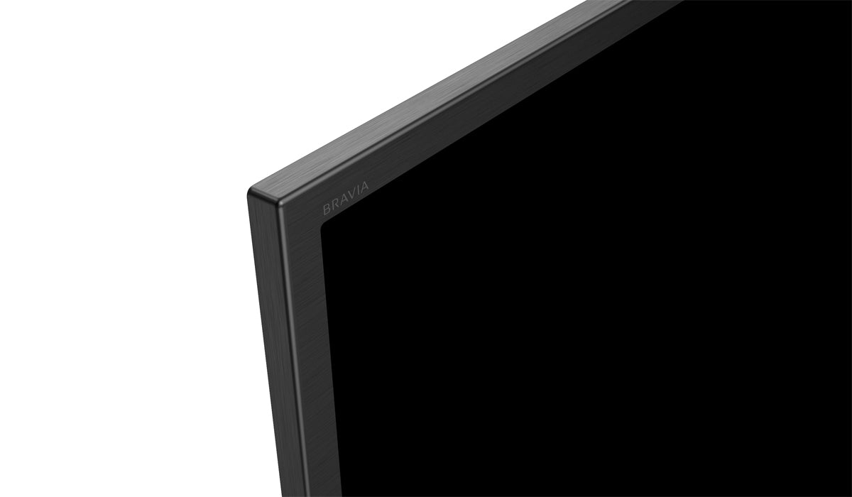 SONY téléviseur professionnel 65" FWD-65X70H/T 4K HDR Android TV