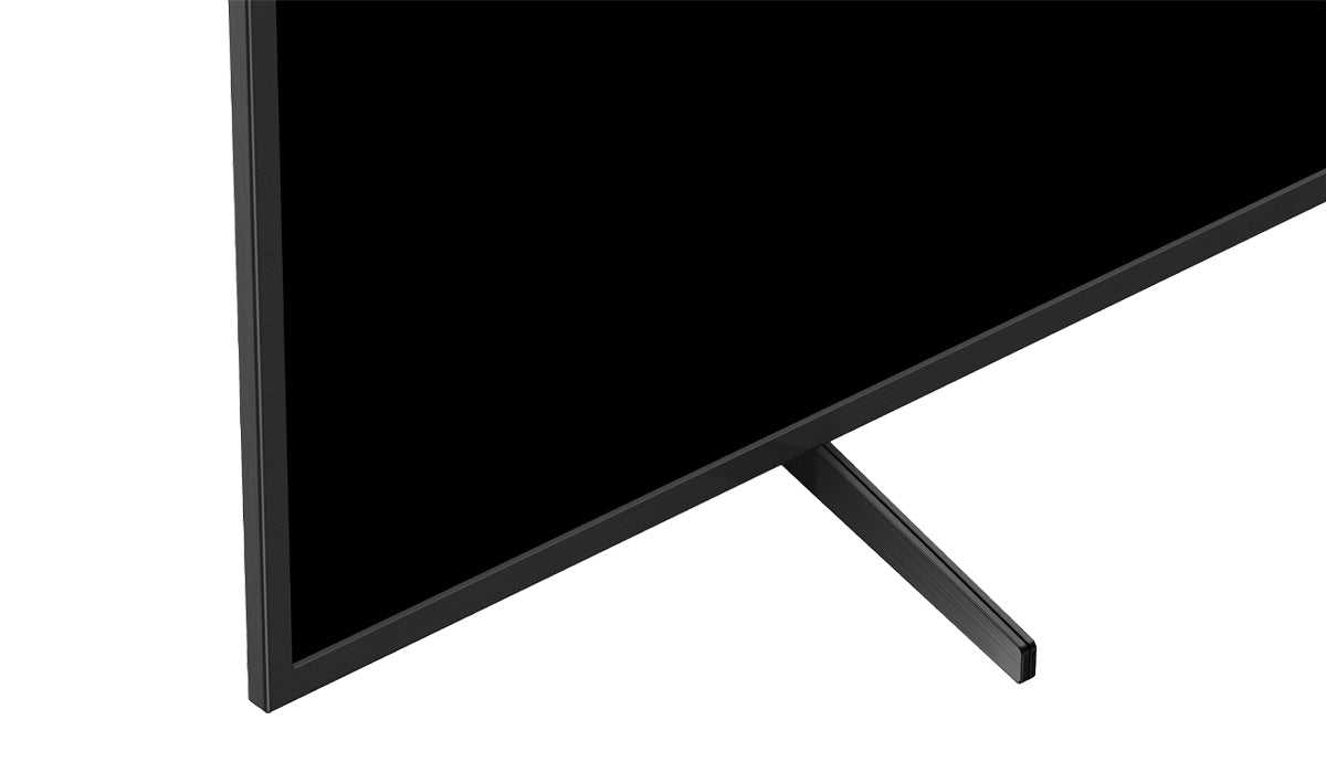 SONY téléviseur professionnel 65" FWD-65X70H/T 4K HDR Android TV