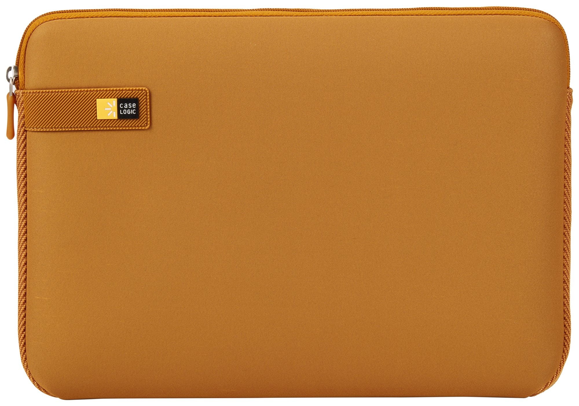 Case Logic Laps Sleeve 14" BuckThorn