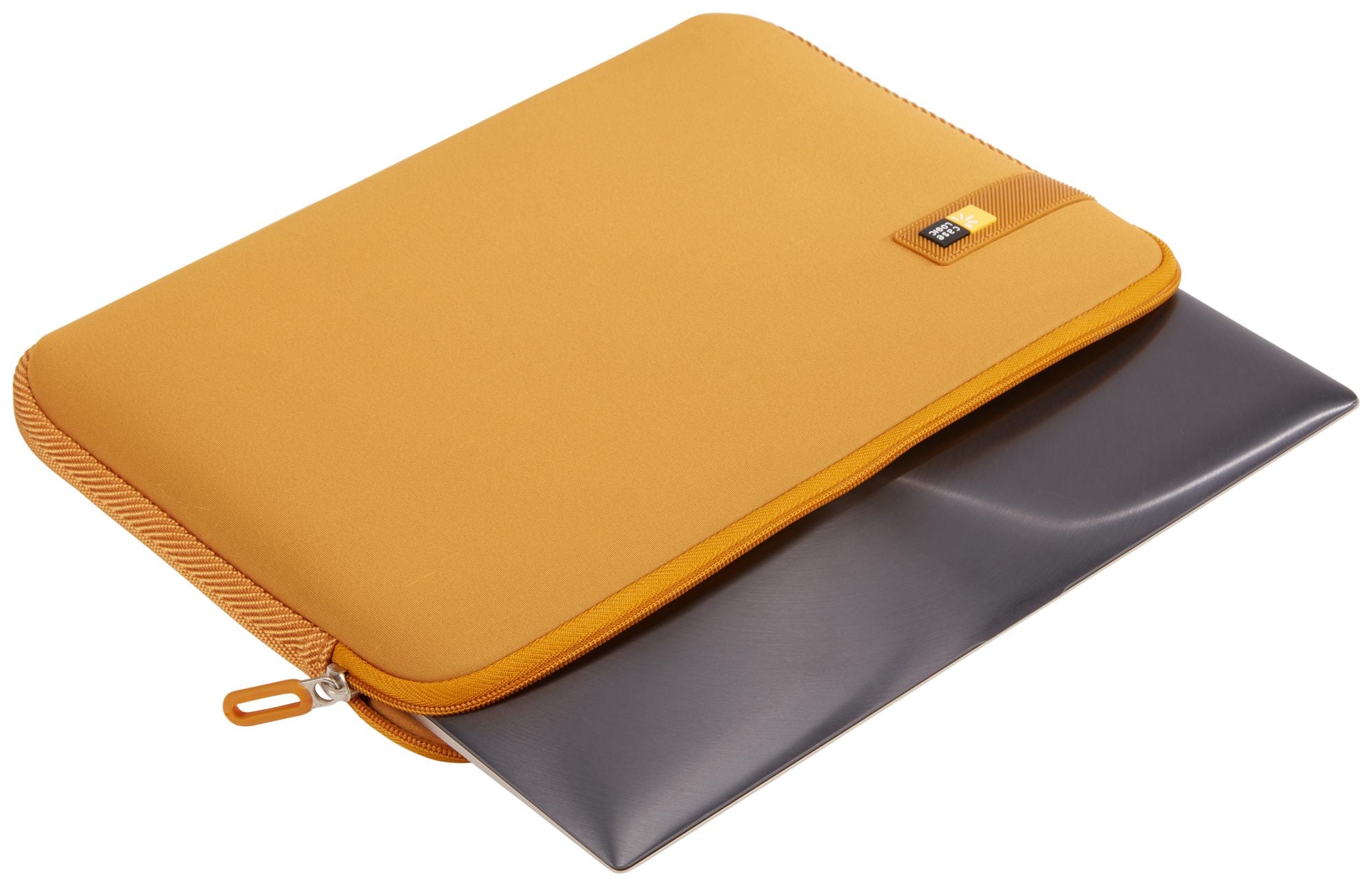 Case Logic Laps Sleeve 14" BuckThorn