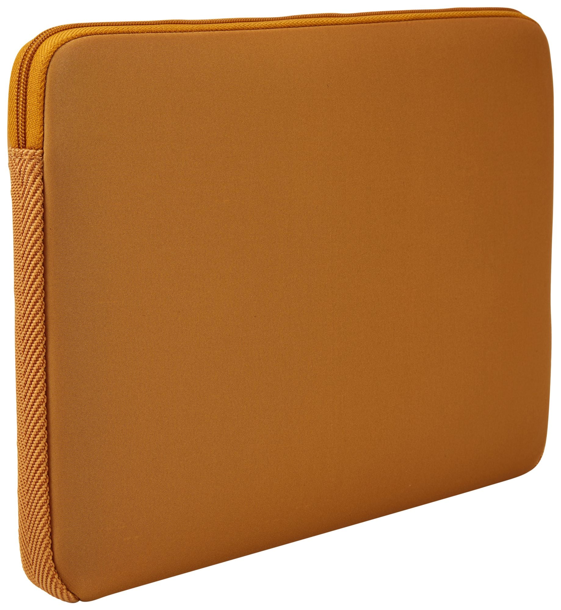 Case Logic Laps Sleeve 14" BuckThorn