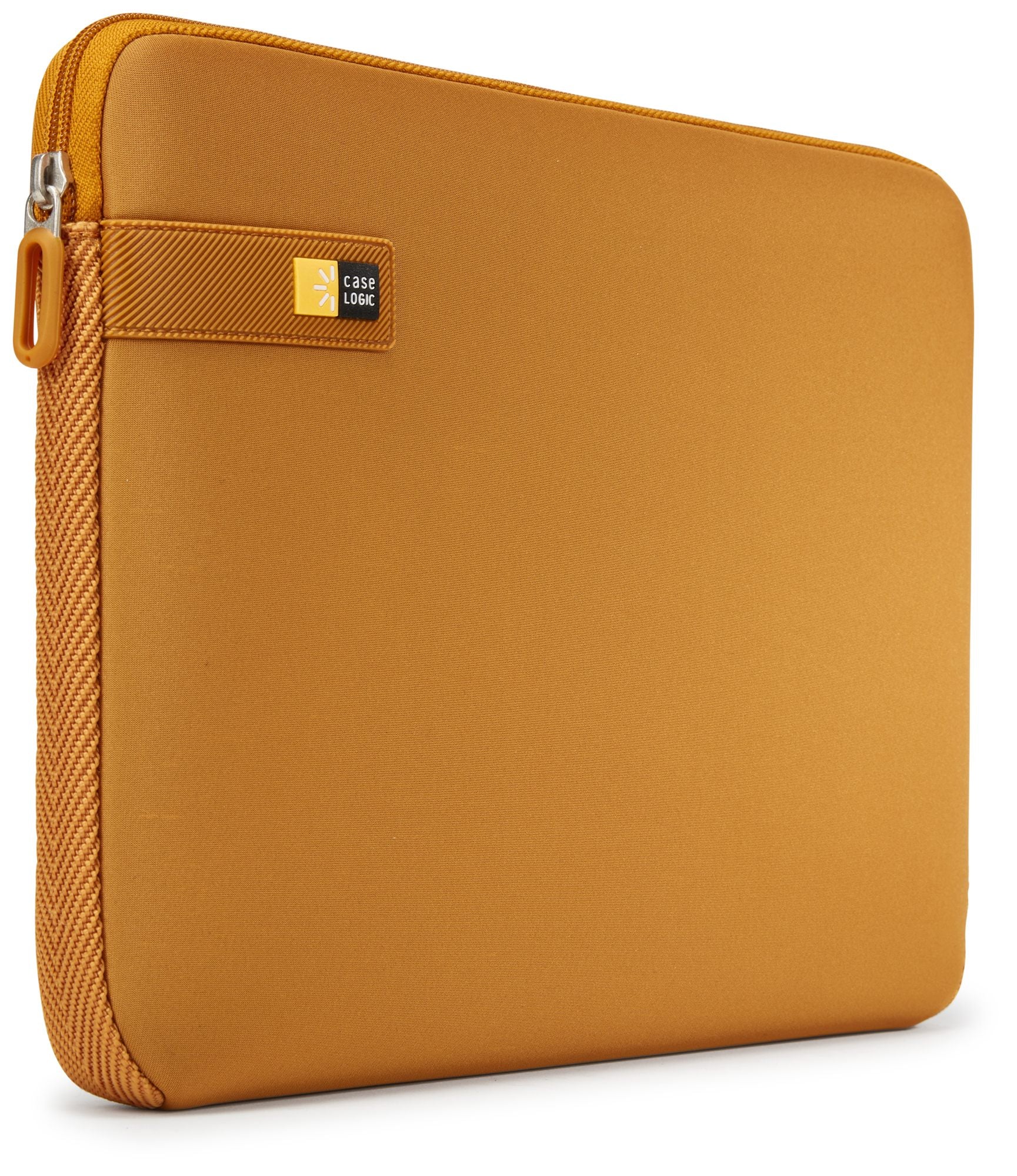 Case Logic Laps Sleeve 14" BuckThorn