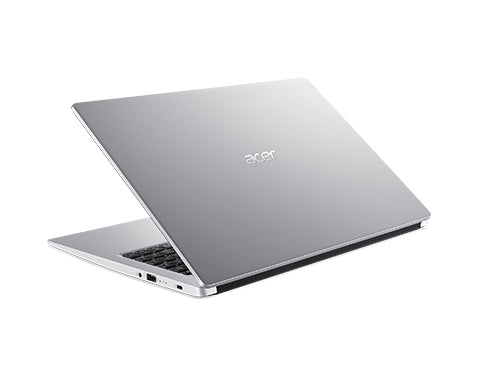 Aspire A315-35-P2DH 15.6'' HD 1366 x 7