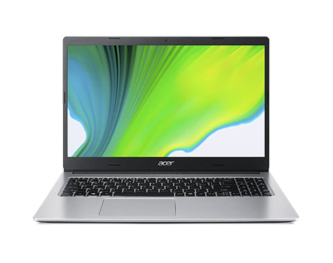 Aspire A315-35-P2DH 15.6'' HD 1366 x 7