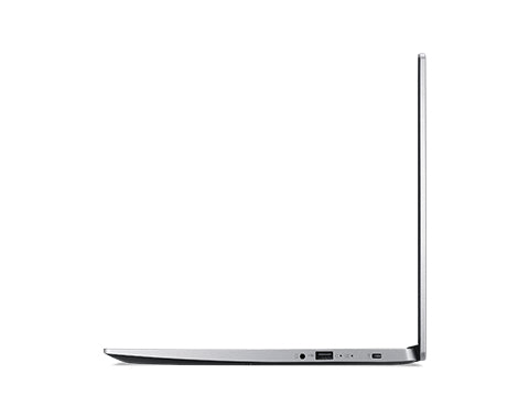 Aspire A315-35-P2DH 15.6'' HD 1366 x 7