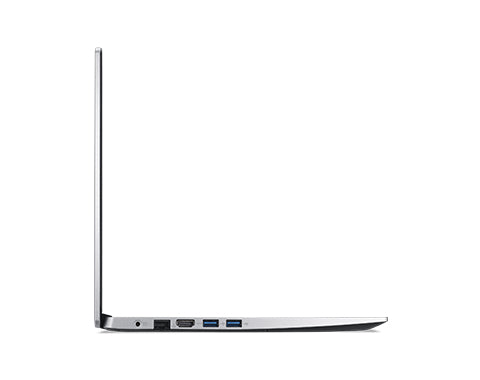 Aspire A315-35-P2DH 15.6'' HD 1366 x 7