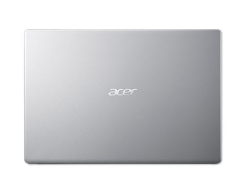 Aspire A315-35-P2DH 15.6'' HD 1366 x 7