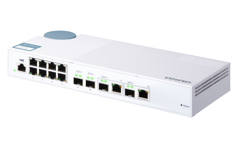 8x1Gbps 2x10G SFP+/NBASE-T 2x10G SFP+wm