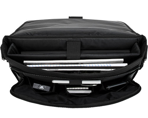 ThinkPad Essential 15.6in Messenger