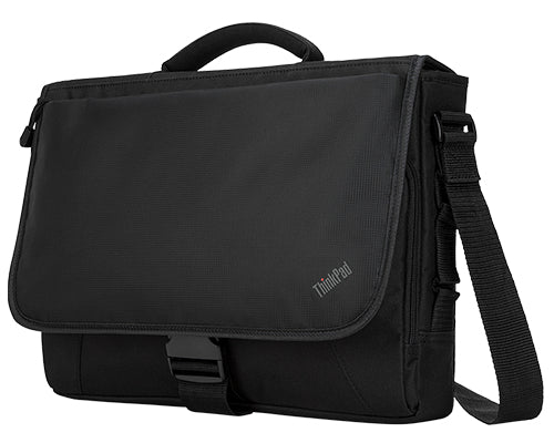 ThinkPad Essential 15.6in Messenger