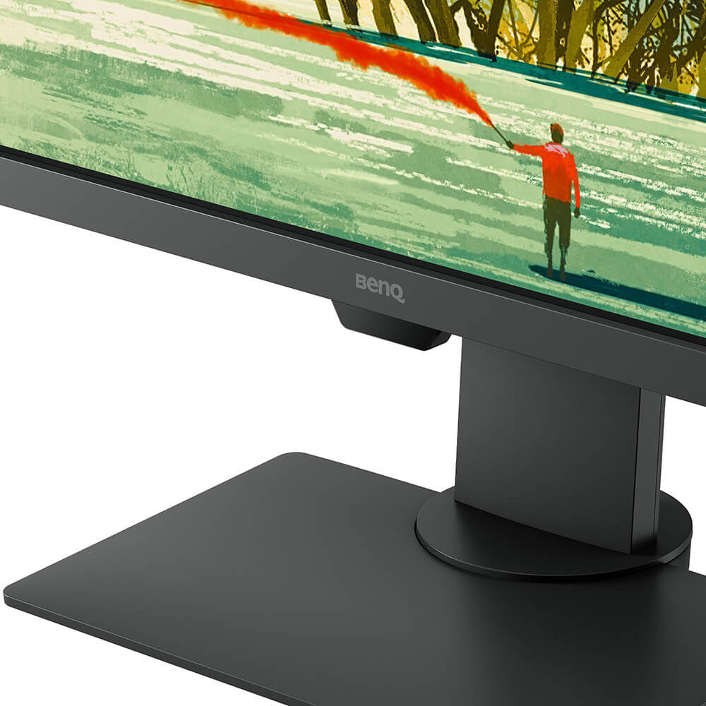 PD2705Q/24.0" 1920x1080
