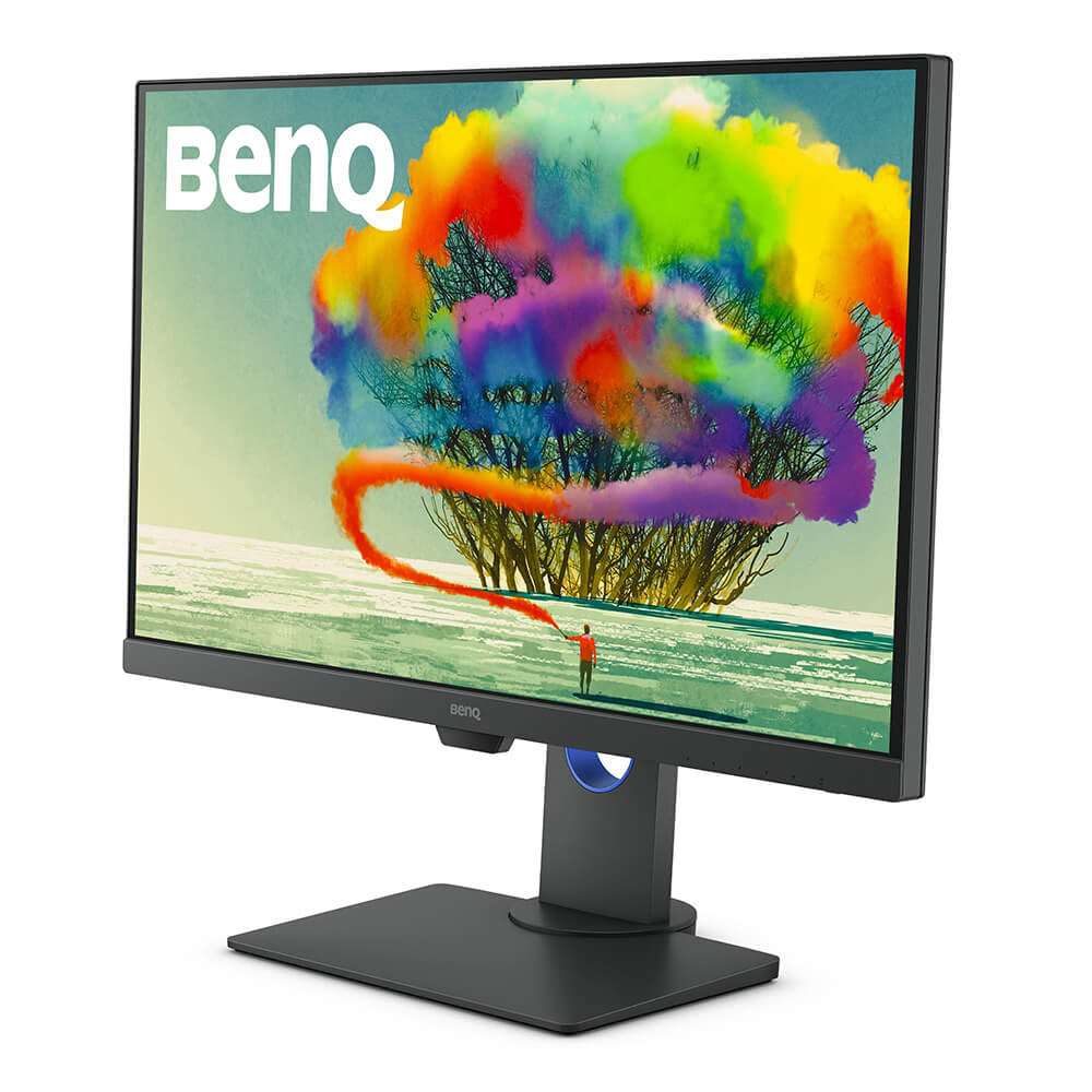 PD2705Q/24.0" 1920x1080