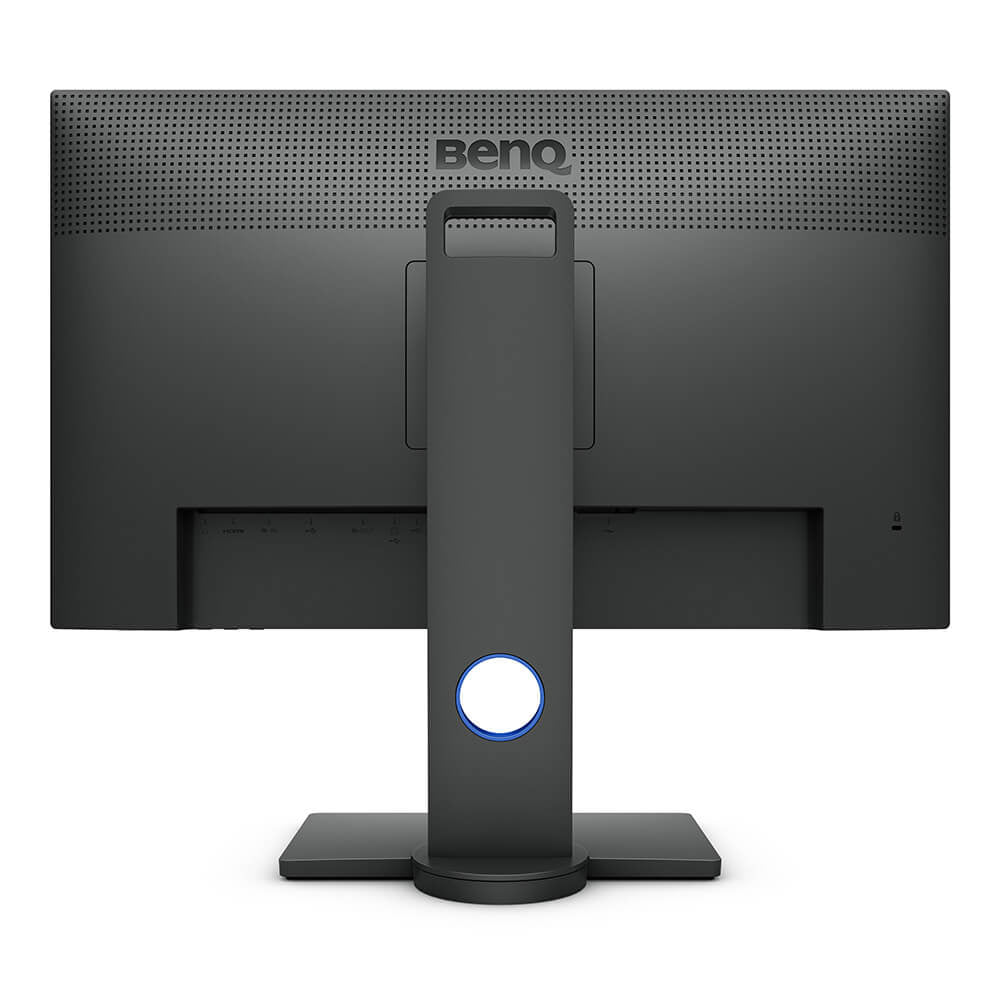 PD2705Q/24.0" 1920x1080