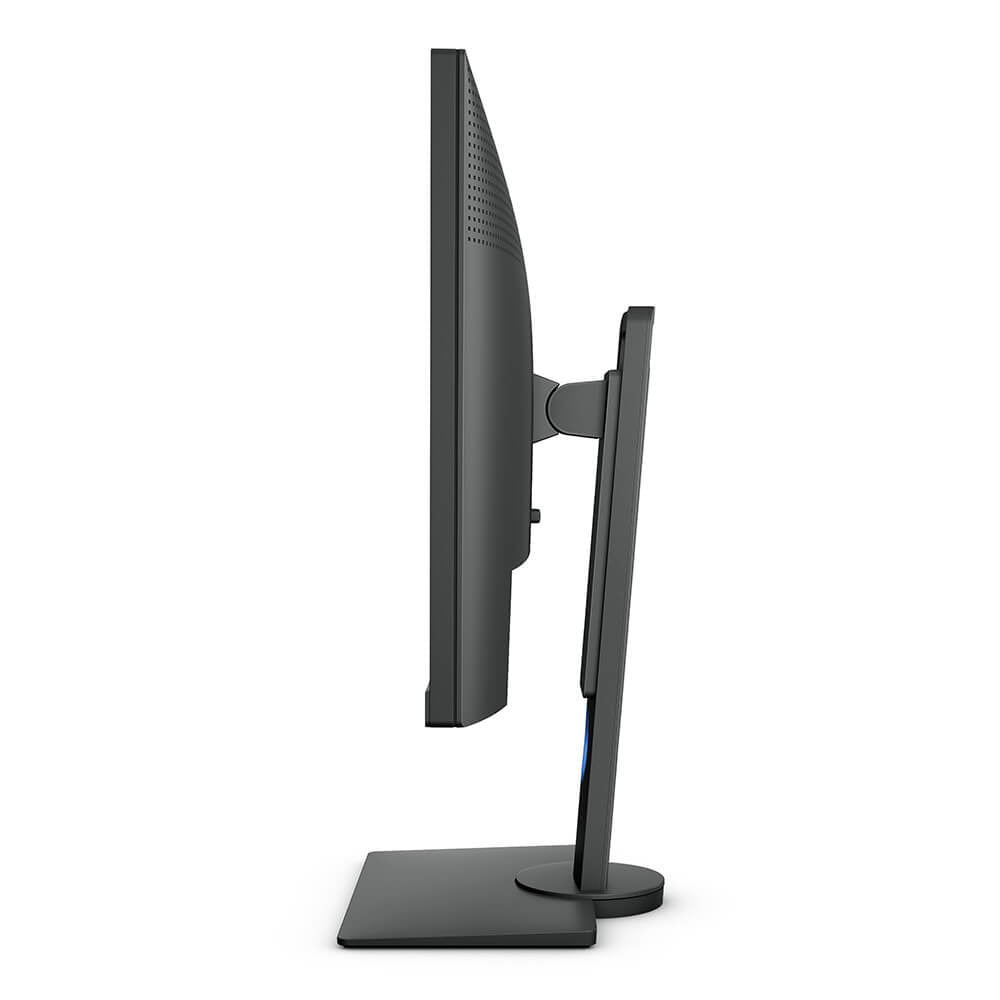 PD2705Q/24.0" 1920x1080