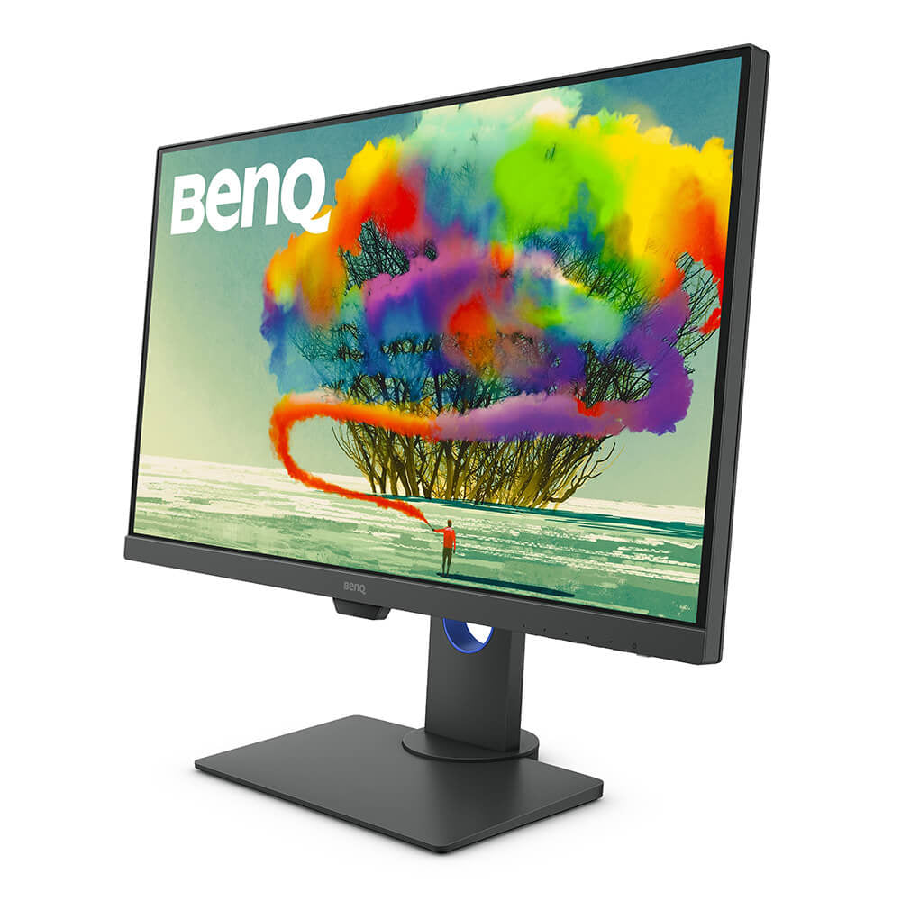PD2705Q/24.0" 1920x1080