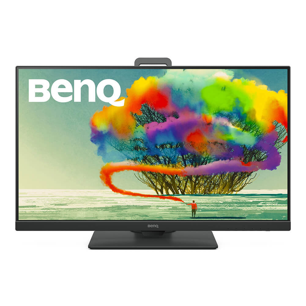 PD2705Q/24.0" 1920x1080