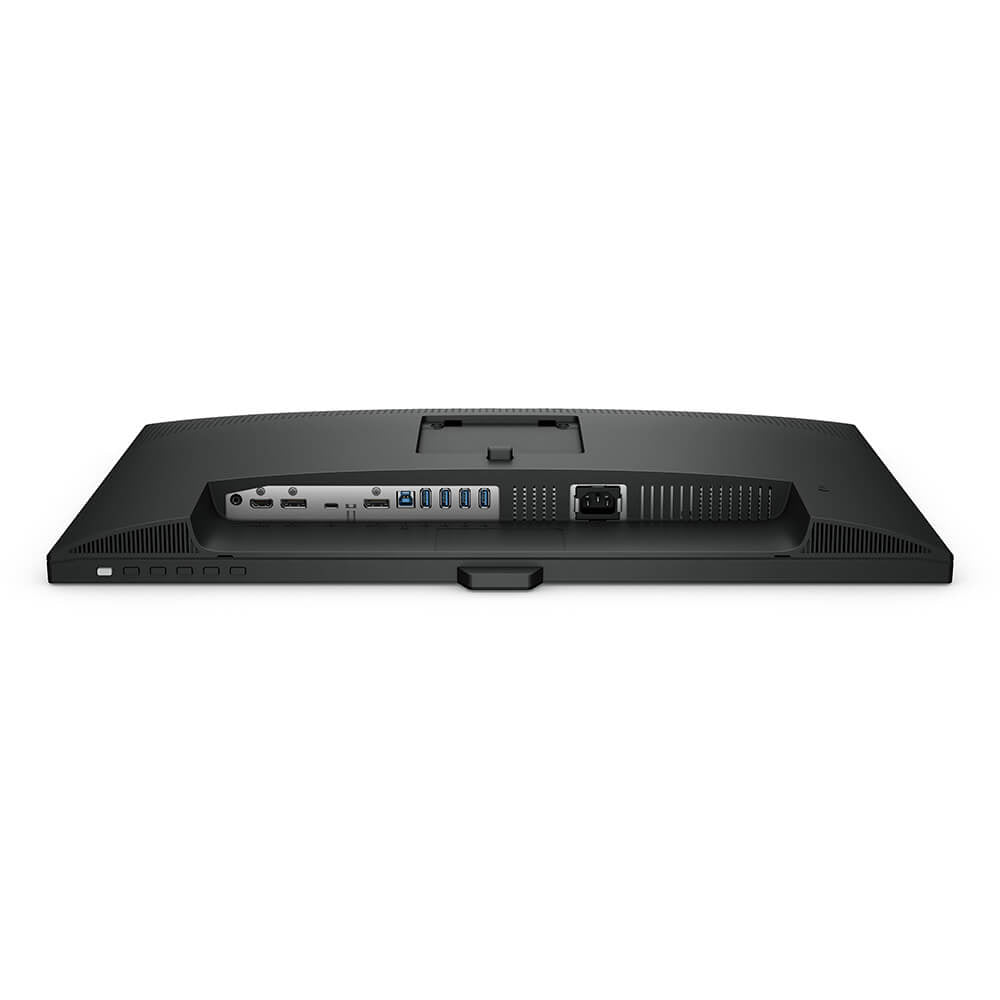 PD2705Q/24.0" 1920x1080