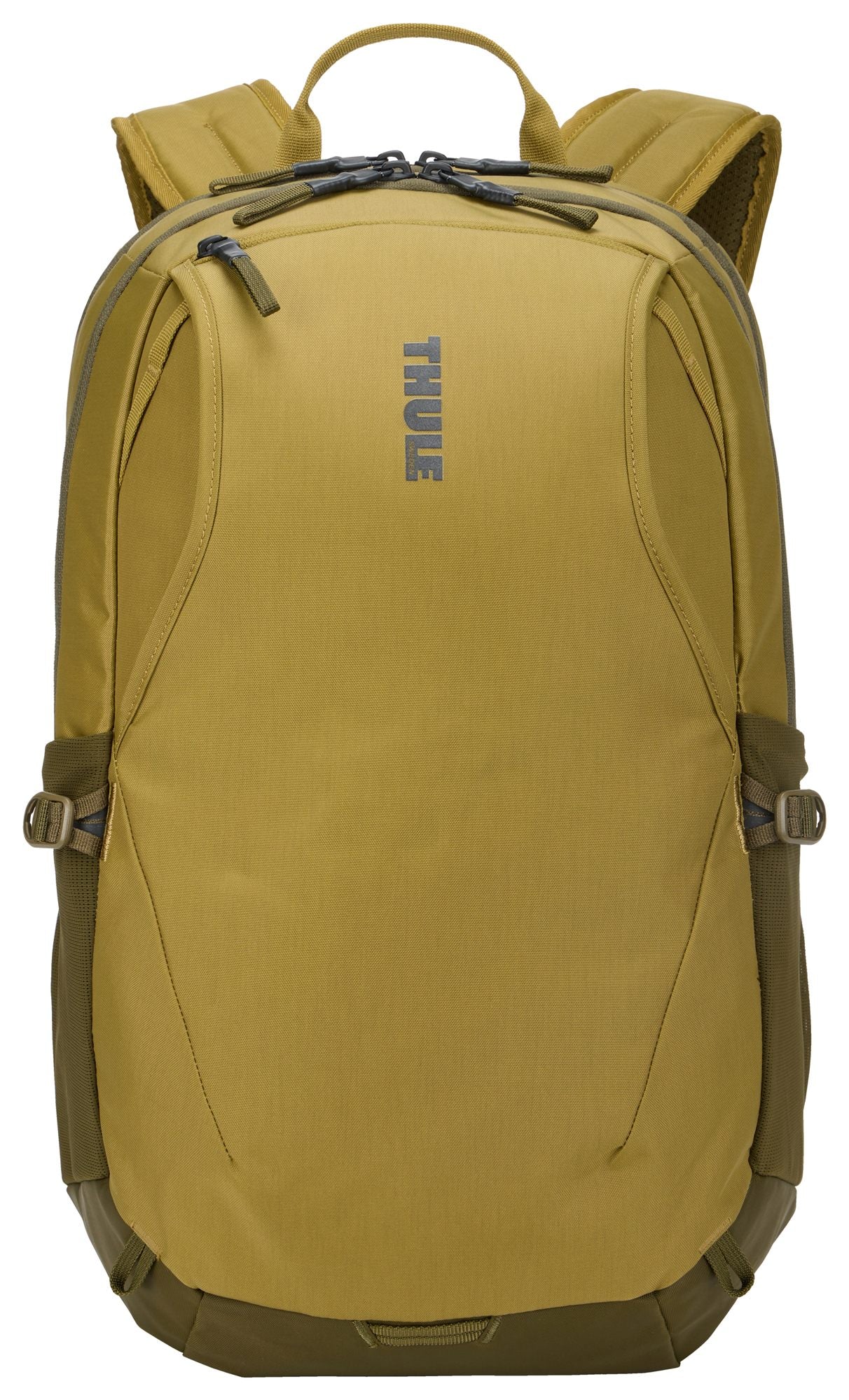 Thule EnRoute Backpack 23L - Nutria/Natu