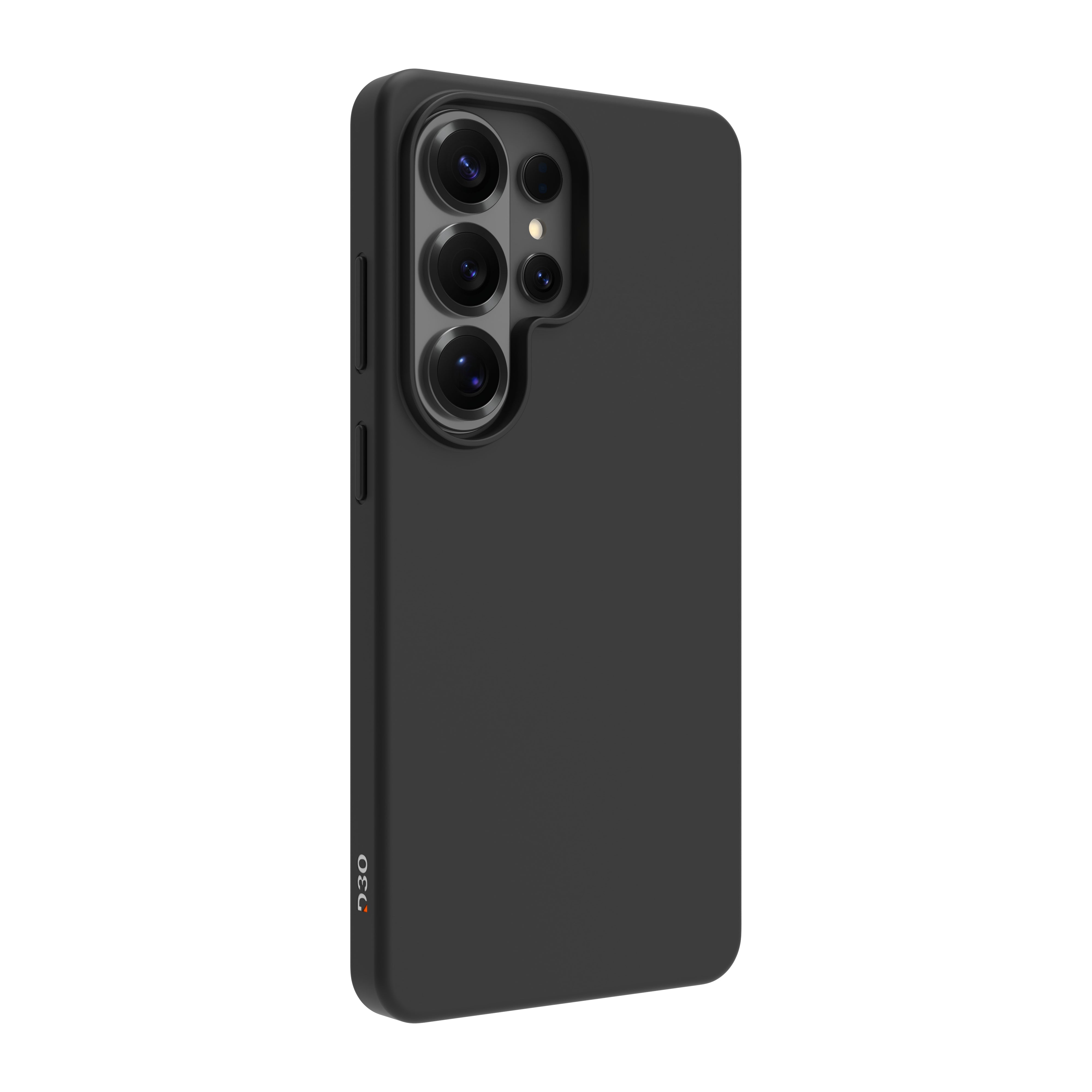 IcelandUltraD3OQi2GalaxyS26UltraBLK