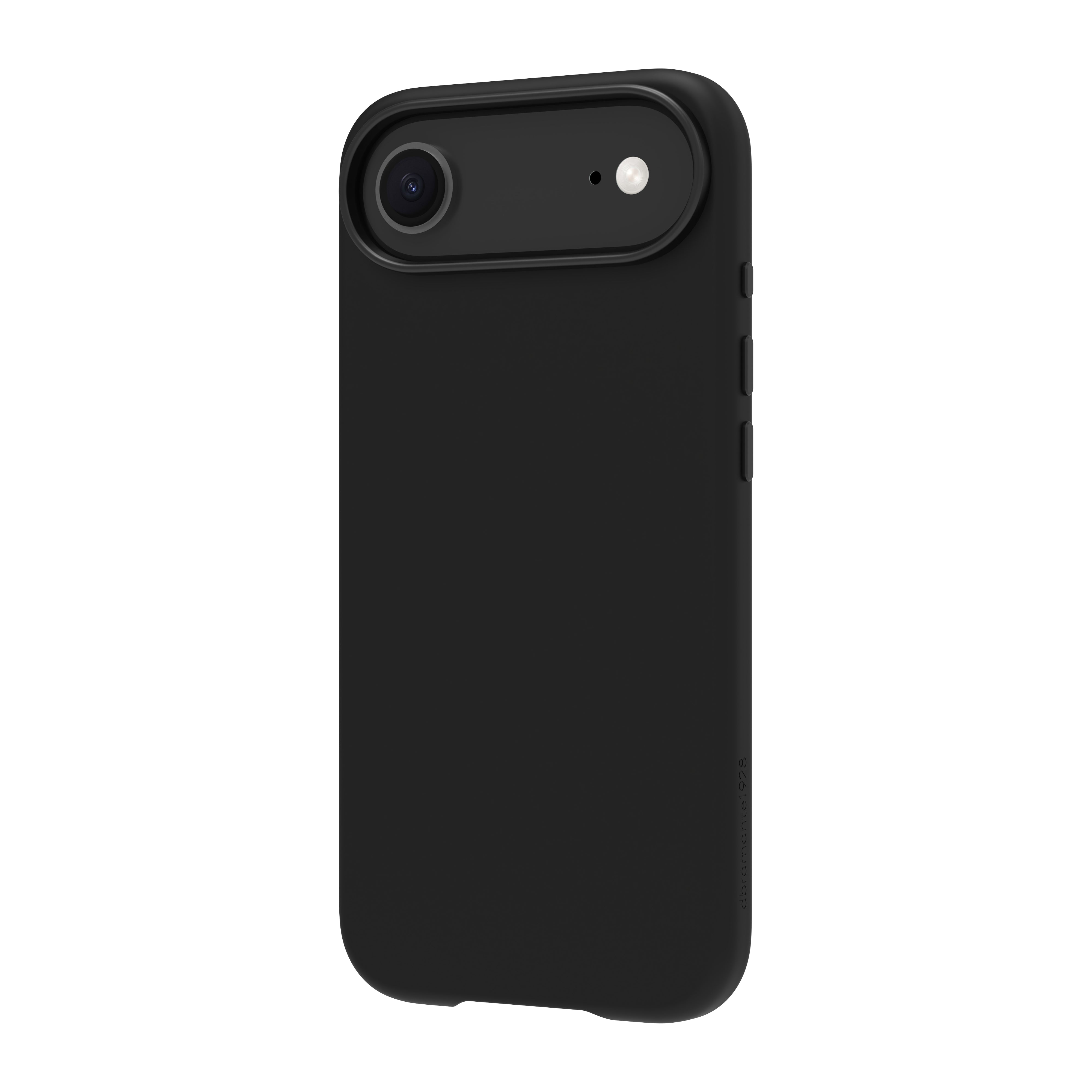 Roskilde MS ICON iPhone Air MDNGT