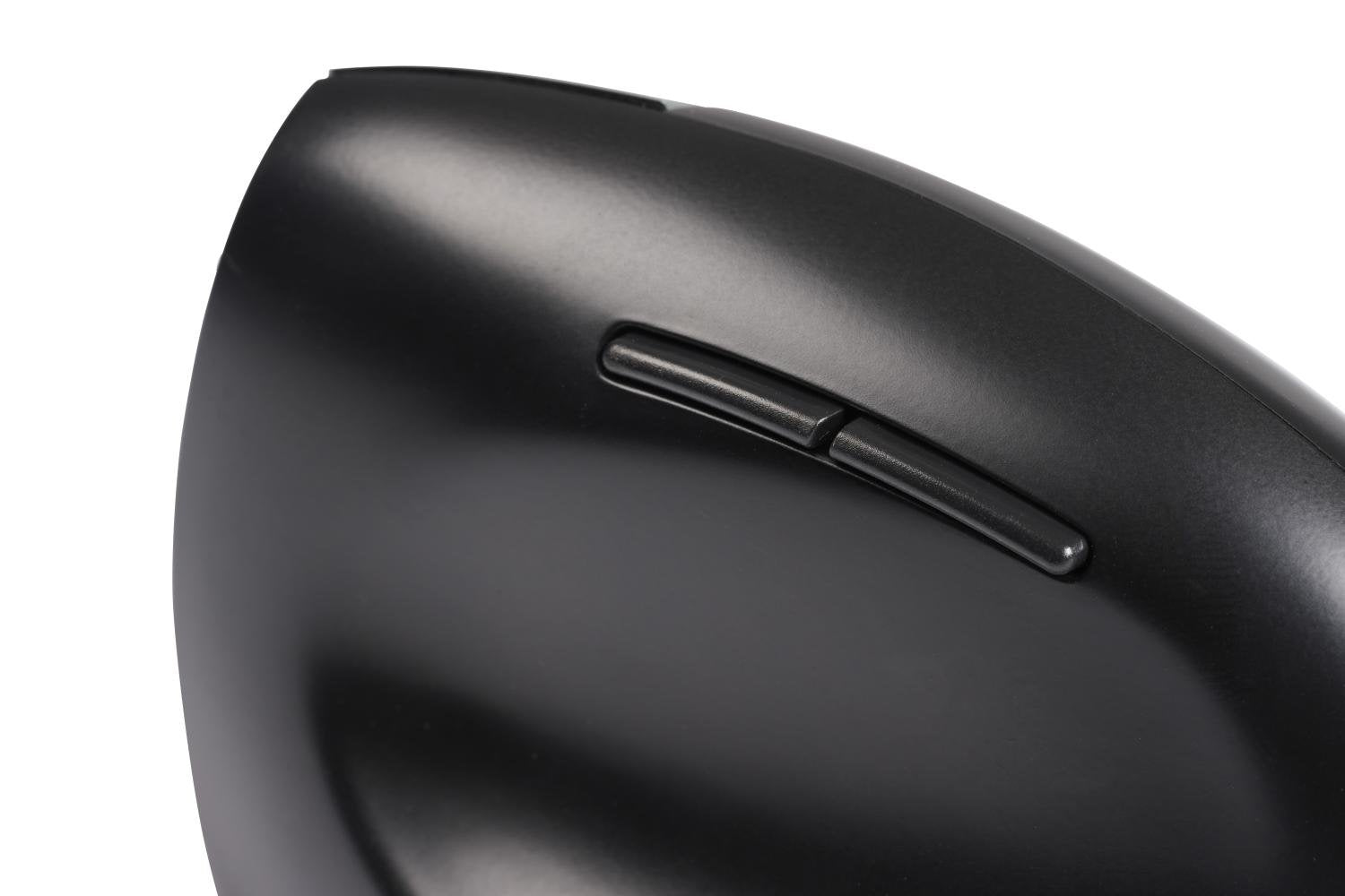 BAKKERELKHUISEN Souris Handshake droitier filaire 3 connexio