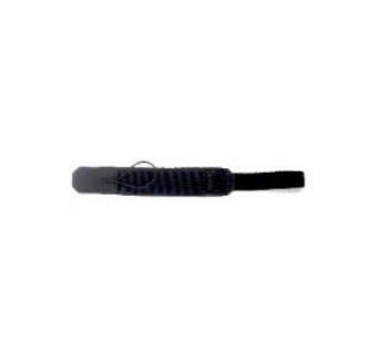 Zebra SG-TC2Y-HSTRP1-01 accessoire pour lecteur de code barres Collier