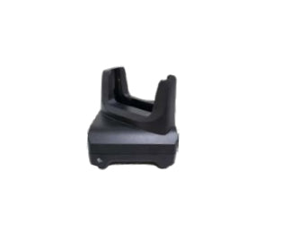 Zebra CRD-TC2Y-BS1CO-01 accessoire pour lecteur de code barres Ensemble de chargeurs de batterie