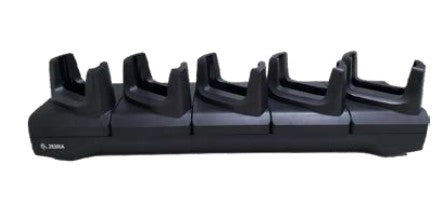 Zebra CRD-TC2Y-BS5CO-01 - Zebra - TC21/TC26 - Noir
