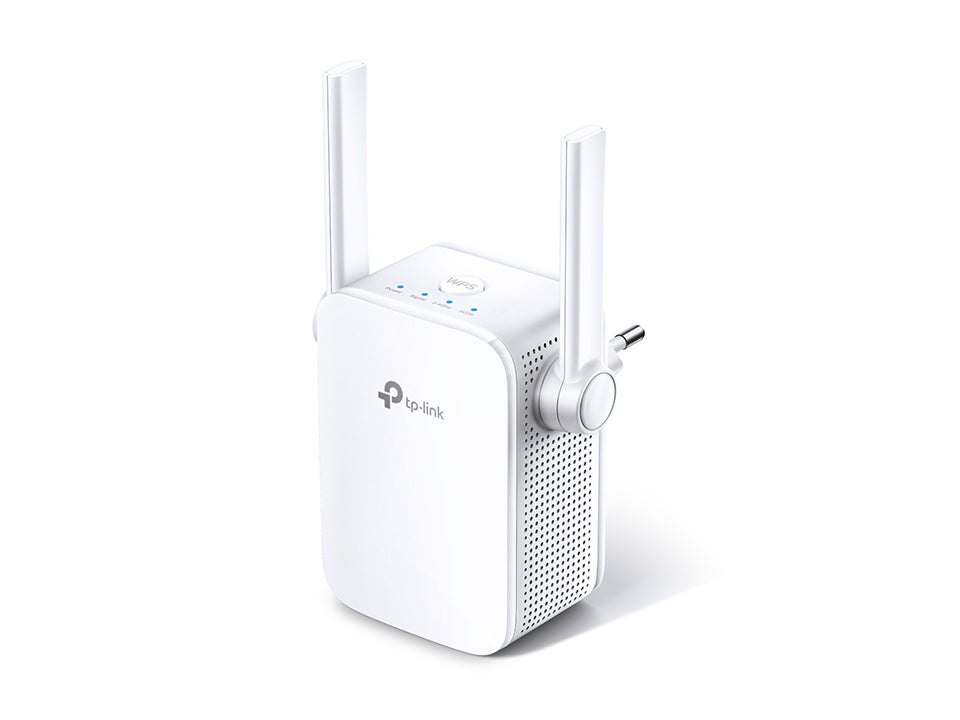 AC1200 Dual Band Wireless Wall Plugged R