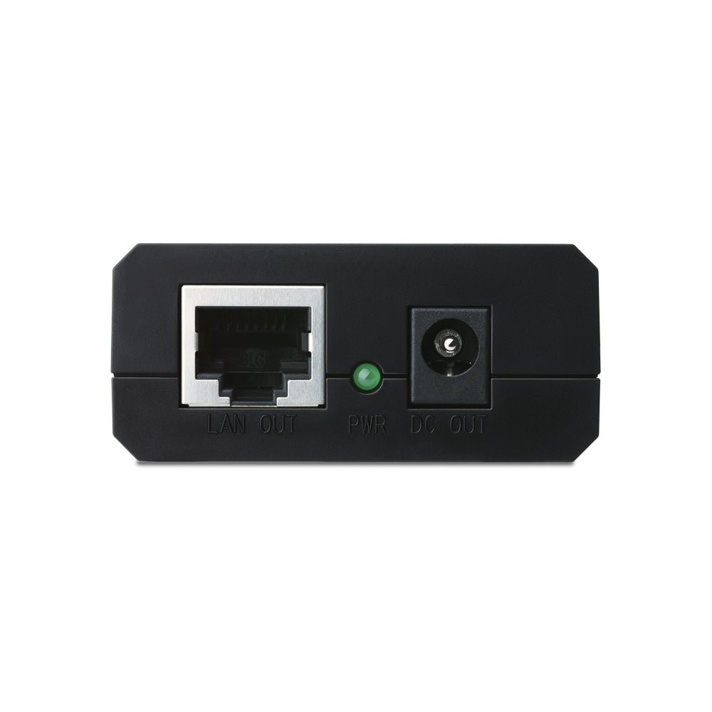 TP-LINK PoE Splitter Adapter
