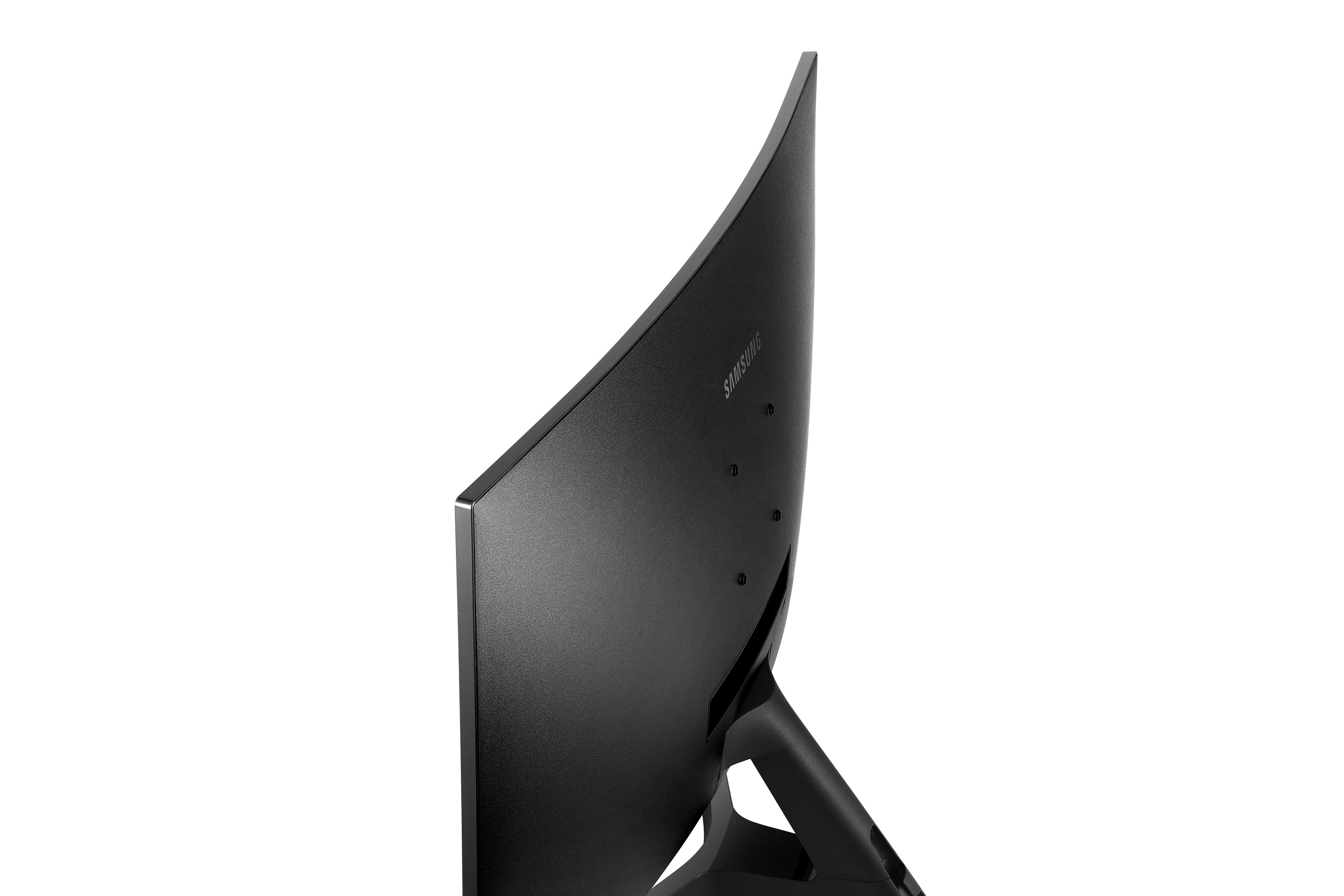 MONITOR PC INCURVE BORDS FIN 27''HDMI