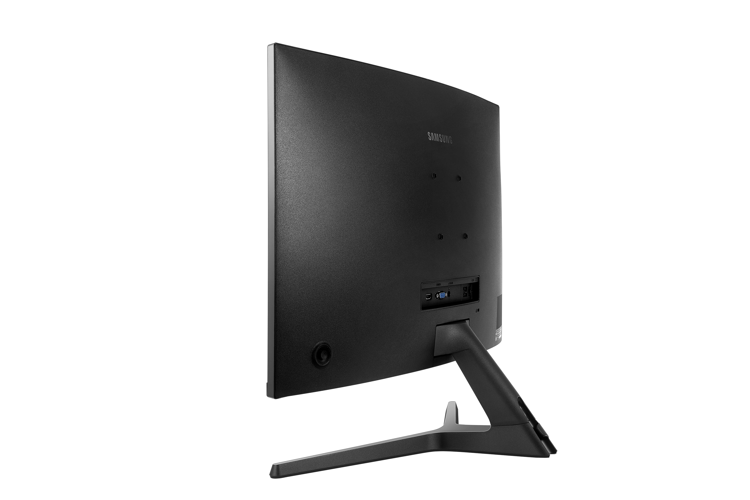 MONITOR PC INCURVE BORDS FIN 27''HDMI