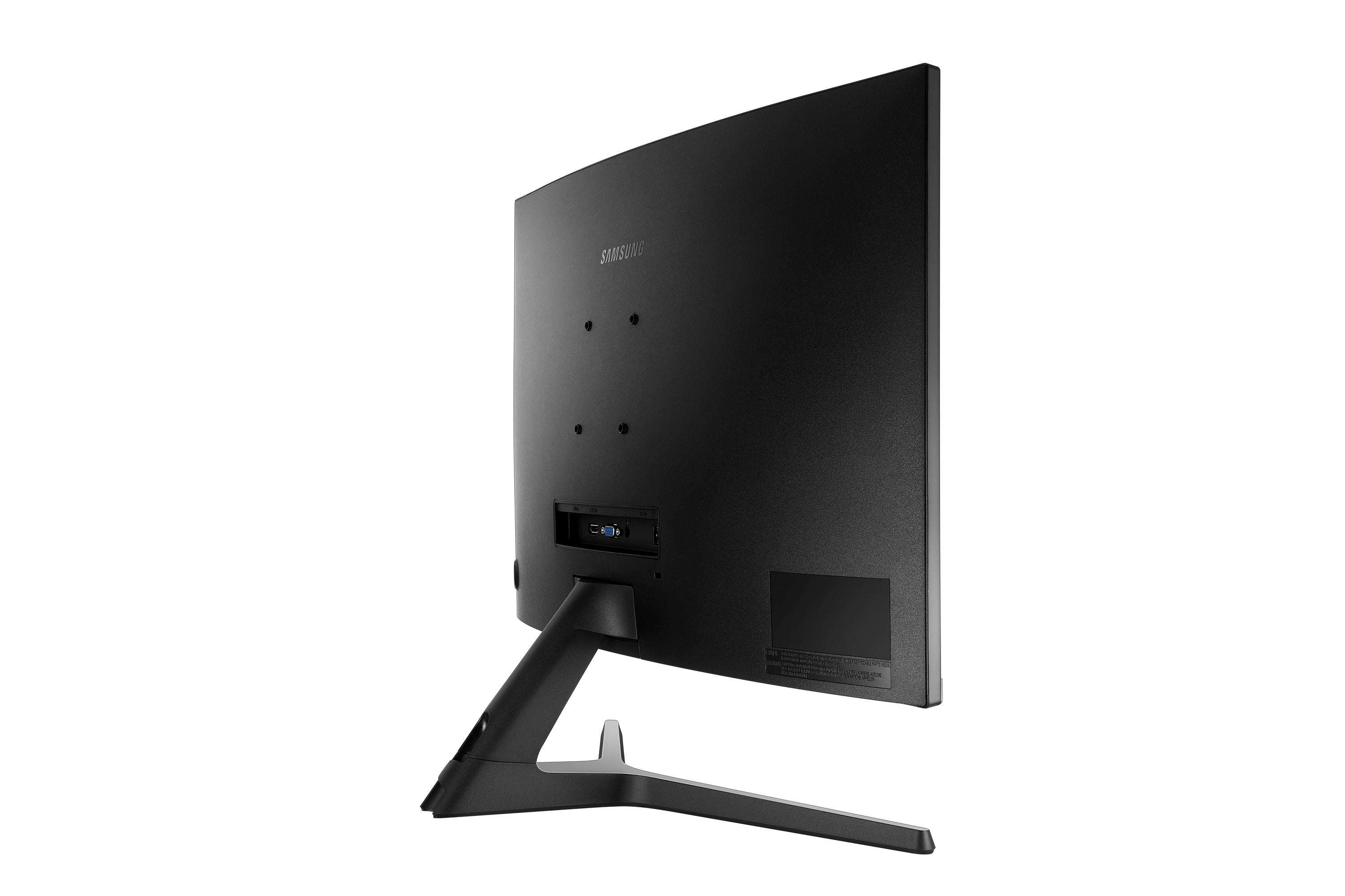 MONITOR PC INCURVE BORDS FIN 27''HDMI