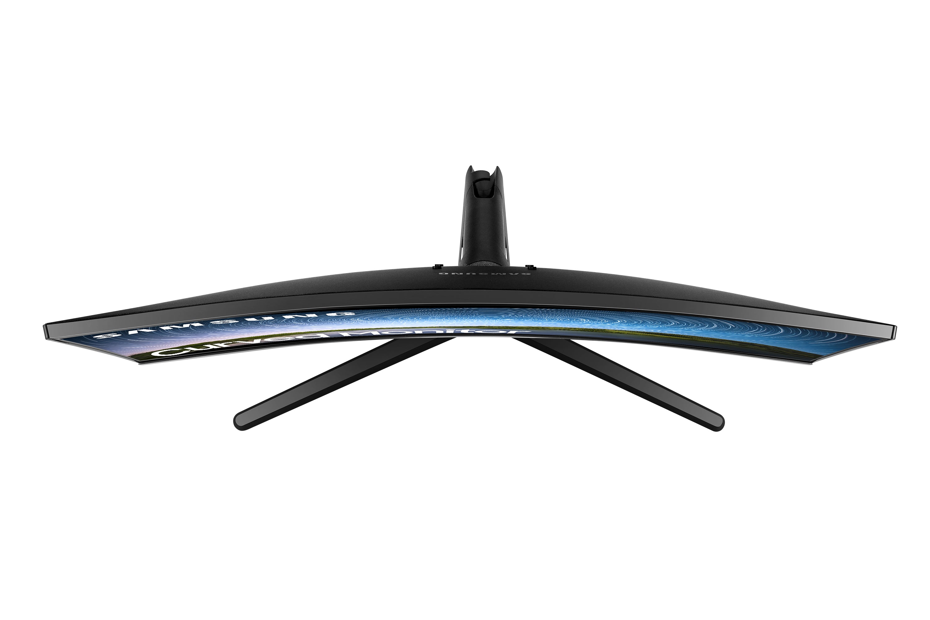 MONITOR PC INCURVE BORDS FIN 27''HDMI