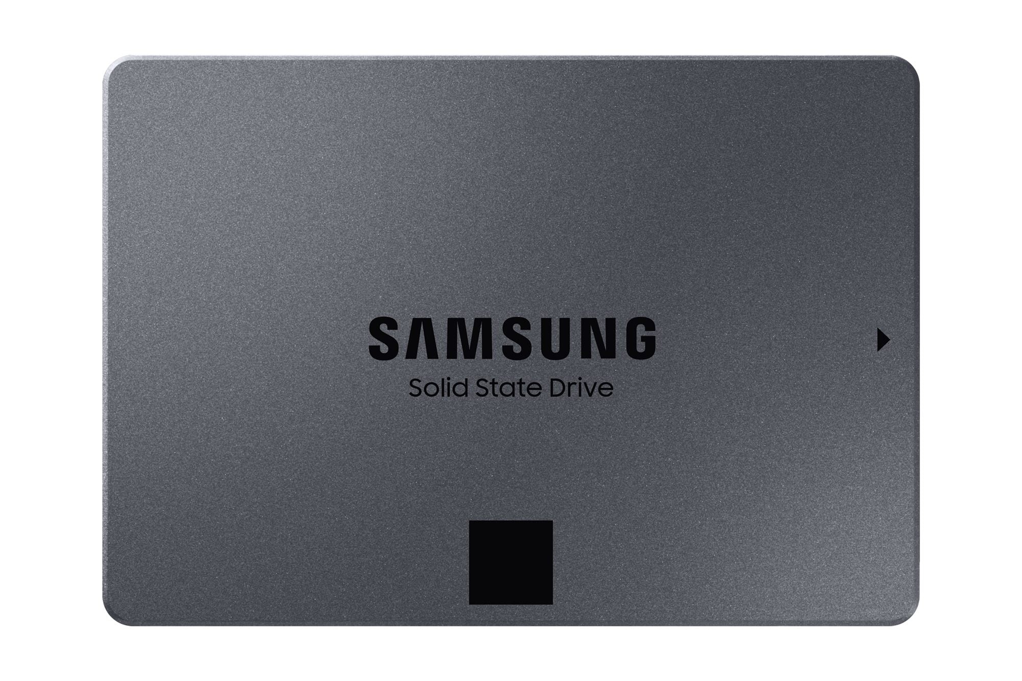 "Samsung MZ-77Q2T0 2.5"" 2000 Go Série ATA III V-NAND MLC"