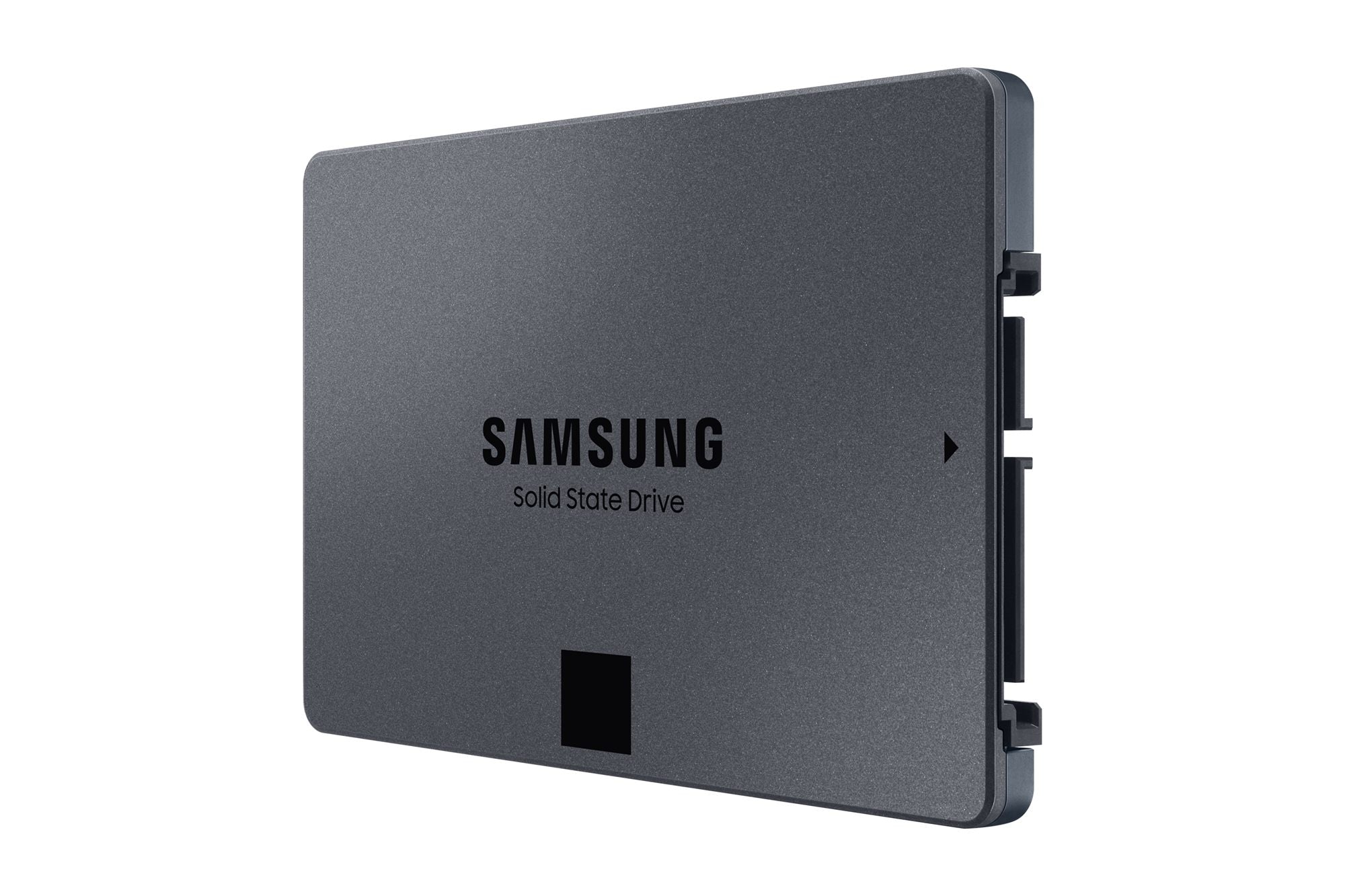 "Samsung MZ-77Q2T0 2.5"" 2000 Go Série ATA III V-NAND MLC"