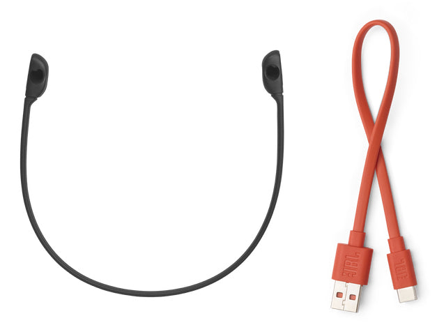 JBL Soundgear Sense Noir