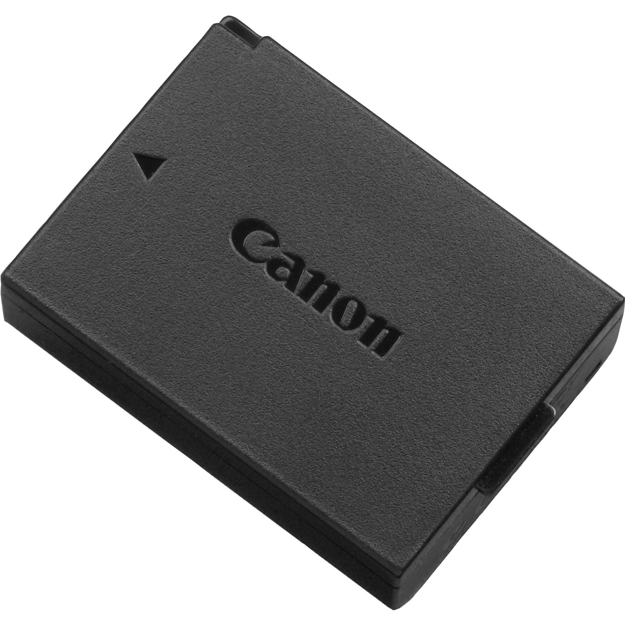Battery/LP-E10 f/EOS 1100D