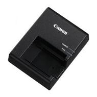 Battery Charger LC-E10E f/EOS 1100D