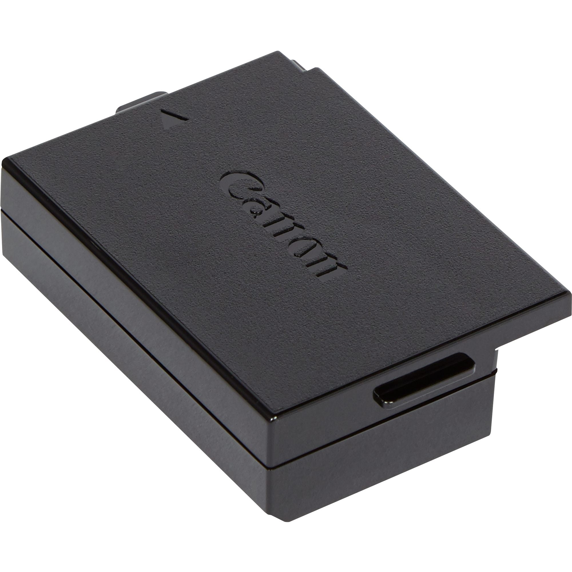 CAMERA DC COUPLER DR-E10