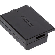 CAMERA DC COUPLER DR-E10
