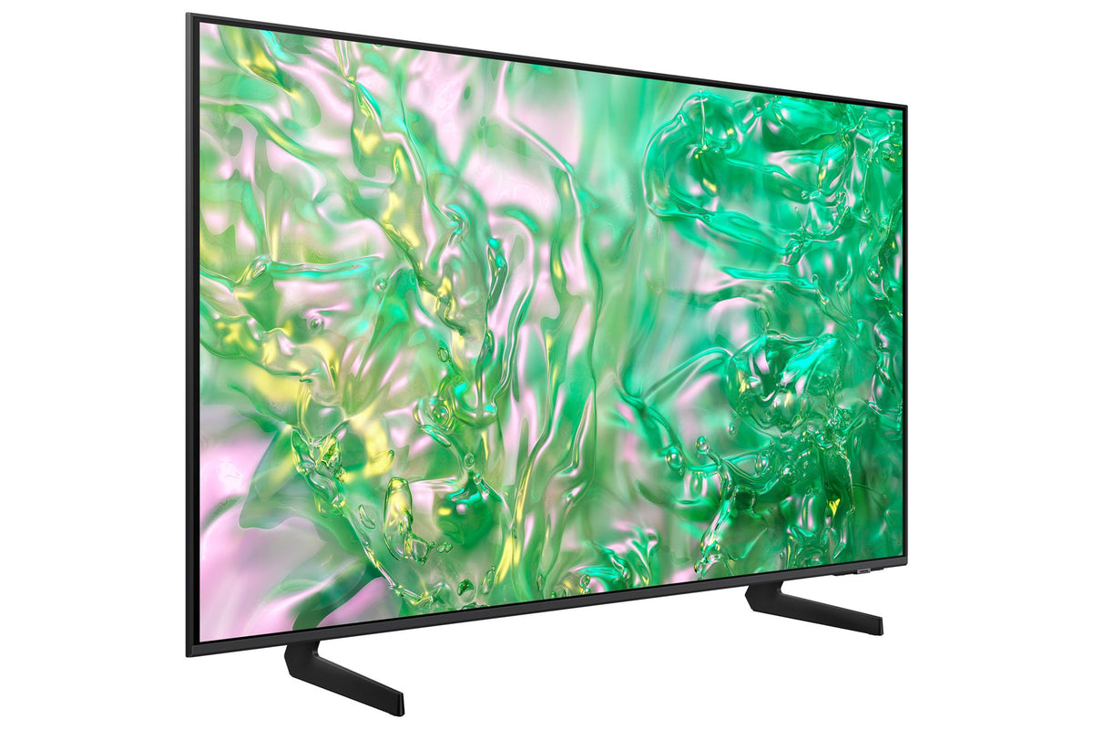Samsung 55U800 TV MODE HOTEL 55"